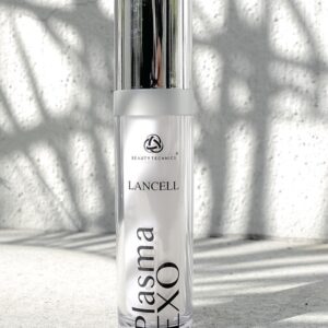 プラズマランセル　エクソソーム美容液