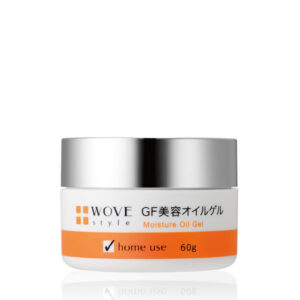 ウォブスタイル GFディープモイスチャー